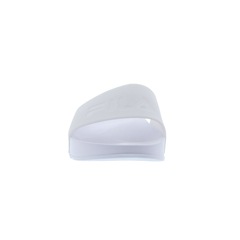 Chinelo Fila Drifter Fade - Slide - Feminino - Foto 4