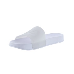 Chinelo Fila Drifter Fade - Slide - Feminino - Foto 5