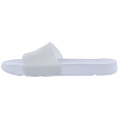 Chinelo Fila Drifter Fade - Slide - Feminino - Foto 6