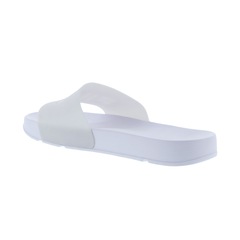 Chinelo Fila Drifter Fade - Slide - Feminino - Foto 7