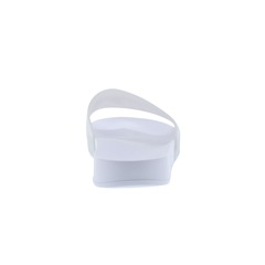 Chinelo Fila Drifter Fade - Slide - Feminino - Foto 8