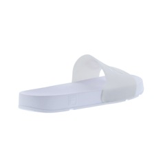 Chinelo Fila Drifter Fade - Slide - Feminino - Foto 9
