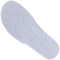 Chinelo Fila Drifter Fade - Slide - Feminino - Foto 10