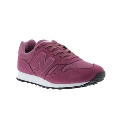 Tênis New Balance WL373 - Feminino - Foto 2