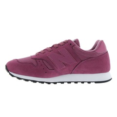 Tênis New Balance WL373 - Feminino - Foto 5