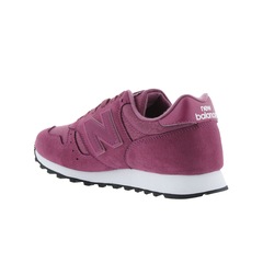 Tênis New Balance WL373 - Feminino - Foto 6