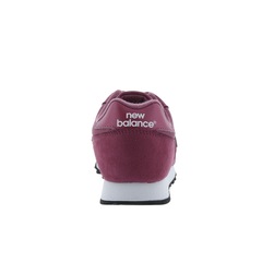 Tênis New Balance WL373 - Feminino - Foto 7