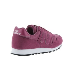 Tênis New Balance WL373 - Feminino - Foto 8