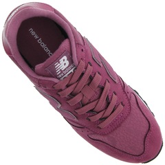 Tênis New Balance WL373 - Feminino - Foto 9