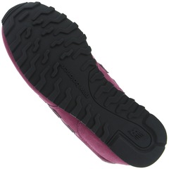 Tênis New Balance WL373 - Feminino - Foto 10