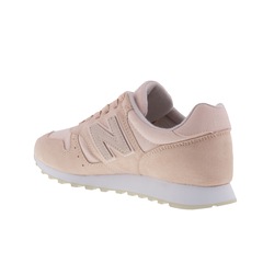 Tênis New Balance WL373 - Feminino - Foto 6