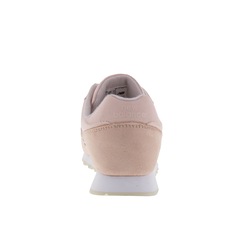 Tênis New Balance WL373 - Feminino - Foto 7