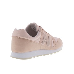 Tênis New Balance WL373 - Feminino - Foto 8