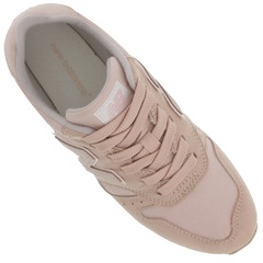 Tênis New Balance WL373 - Feminino - Foto 9
