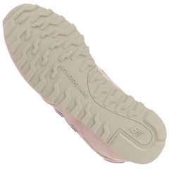 Tênis New Balance WL373 - Feminino - Foto 10