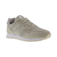Tênis New Balance WL373 - Feminino - Foto 2