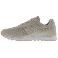 Tênis New Balance WL373 - Feminino - Foto 5