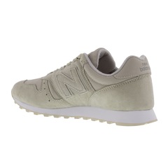 Tênis New Balance WL373 - Feminino - Foto 6