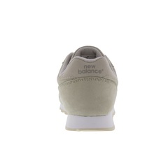 Tênis New Balance WL373 - Feminino - Foto 7