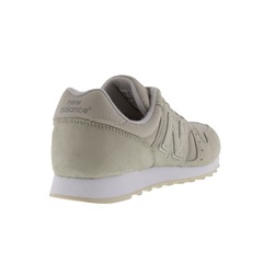 Tênis New Balance WL373 - Feminino - Foto 8