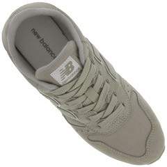 Tênis New Balance WL373 - Feminino - Foto 9