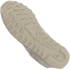 Tênis New Balance WL373 - Feminino - Foto 10