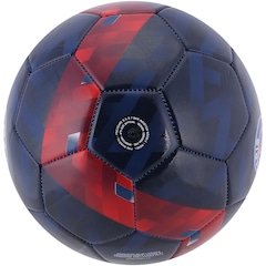 Bola de Futebol de Campo PSG Mundial Sportcom - Foto 2