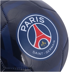 Bola de Futebol de Campo PSG Mundial Sportcom - Foto 3