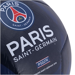 Bola de Futebol de Campo PSG Mundial Sportcom - Foto 4