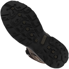 Bota Impermeável Timberland Flume Mid - Masculina - Foto 10