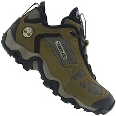 Tênis Timberland Gorge C2 - Masculino - Foto 1
