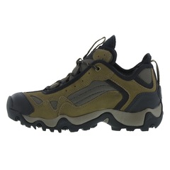 Tênis Timberland Gorge C2 - Masculino - Foto 5