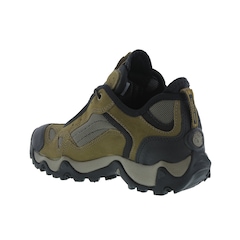 Tênis Timberland Gorge C2 - Masculino - Foto 6