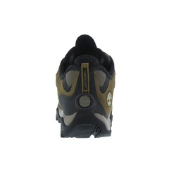 Tênis Timberland Gorge C2 - Masculino - Foto 7