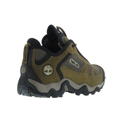 Tênis Timberland Gorge C2 - Masculino - Foto 8