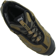 Tênis Timberland Gorge C2 - Masculino - Foto 9