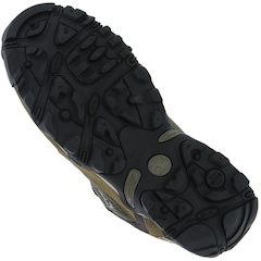 Tênis Timberland Gorge C2 - Masculino - Foto 10