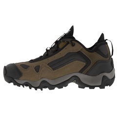 Tênis Timberland Gorge C2 - Masculino - Foto 5