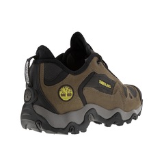 Tênis Timberland Gorge C2 - Masculino - Foto 8
