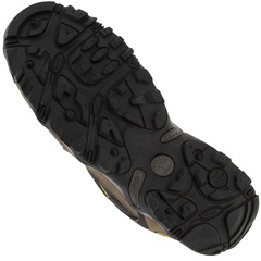 Tênis Timberland Gorge C2 - Masculino - Foto 10