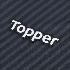 Camisa de Goleiro do Atlético-MG I 2018 Topper - Infantil - Foto 4