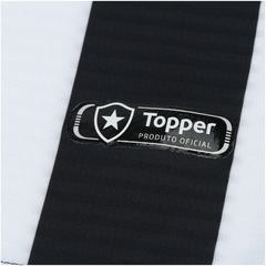 Camisa do Botafogo I 2018 Topper - Infantil - Foto 6