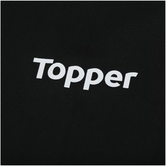 Camisa do Botafogo II 2018 Topper - Infantil - Foto 4