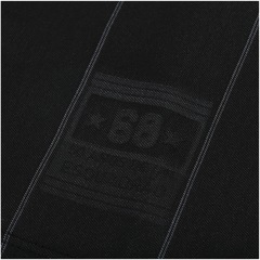 Camisa do Botafogo II 2018 Topper - Infantil - Foto 6
