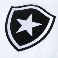 Camisa do Botafogo III 2018 Topper - Infantil - Foto 3