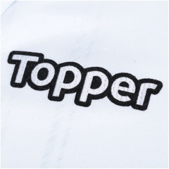 Camisa do Botafogo III 2018 Topper - Infantil - Foto 4