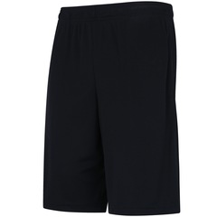 Bermuda Under Armour Graphic - Masculina - Foto 7