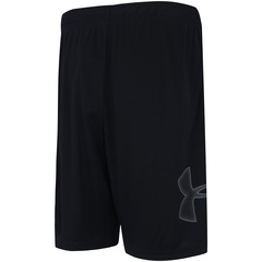 Bermuda Under Armour Graphic - Masculina - Foto 8