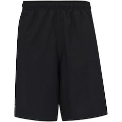 Bermuda Under Armour Woven Graphic - Masculina - Foto 3