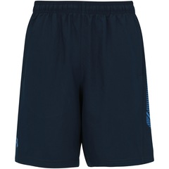 Bermuda Under Armour Woven Graphic - Masculina - Foto 3